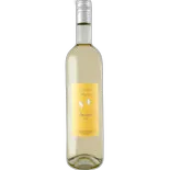Produktbild zu Genève AOC Chasselas Domaine des Alouettes