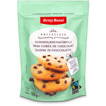 Produktbild zu auf alle Betty Bossi Backzutaten und -mischungen (exkl. gekühlte Produkte)