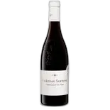 Produktbild zu Châteauneuf-du-Pape AOP, Sixtine