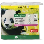 Produktbild zu Oecoplan Goldmelisse white 3-lagig 32 Rollen