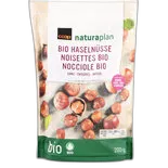 Immagine del prodotto Naturaplan Bio Nocciole intere