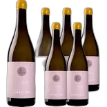 Image du produit Abruzzen Aries Pecorino IGT Ciavolich 6x 75cl