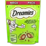 Immagine del prodotto Dreamies con Tonno