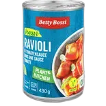 Produktbild zu Betty Bossi Ravioli Plant Kitchen