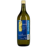 Produktbild zu Genève AOC Chasselas Dardagny Cave de Genève