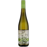 Immagine del prodotto Niederösterreich Qualitätswein Naturaplan Bio-Grüner Veltliner Biokult