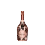 Immagine del prodotto Champagne AOC Cuvée Rosé Laurent-Perrier, brut, Bambou Robe