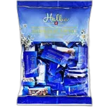 Produktbild zu Halba Napolitains Milch