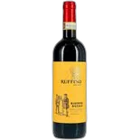 Produktbild zu Chianti Classico DOCG Riserva Ducale Ruffino