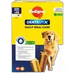 Immagine del prodotto Pedigree Denta Stix large 28 pezzi