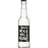 Produktbild zu Pop Music Spritz Weinschorle Weiss Herb