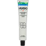 Image du produit Moutarde suisse mi-forte Hugo