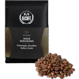 Immagine del prodotto Haus Mischung Vicafe miscela di caffè in grani