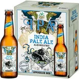 Immagine del prodotto Birra IPA Appenzeller senz’alcool 6x33cl