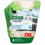 Image du produit Lessive Oecoplan 1 for all Sensitive 23 lavages