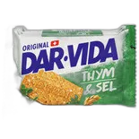 Immagine del prodotto auf alle Cracker (exkl. Coop Prix Garantie)
