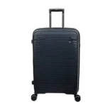 Image du produit Valise trolley IT Luggage Sofia blueberry 55,5cm