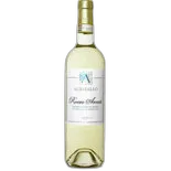 Produktbild zu Piemont DOCG Roero Arneis Albarello