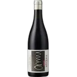 Produktbild zu Montsant DO Tros Negre Notaria Alfredo Arribas