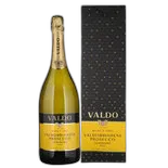 Produktbild zu Prosecco di Valdobbiadene DOCG extra dry Valdo