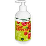 Immagine del prodotto Sapone liquido Skinfood Naturaline