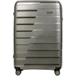 Image du produit Travelite Air Base Trolley 77cm, anthracite