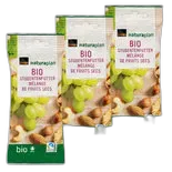 Immagine del prodotto Frutta secca mista bio Naturaplan 3x50g