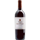 Produktbild zu Impériale Toscana IGT Terra di Monteverro
