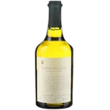Image du produit Arbois AOC Vin Jaune Rolet Père et Fils
