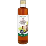 Immagine del prodotto Naturaplan Bio Aceto di vino rosso