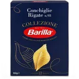Immagine del prodotto Barilla Collezione Conchiglie Rigate