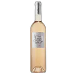 Image du produit Languedoc IGP La Nuit Tous Les Chats Sont Gris Gard Rosé Chartreux