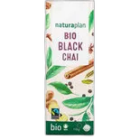 Immagine del prodotto Tè nero Black Chai bio Naturaplan Max Havelaar