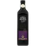 Produktbild zu Antica Modena Aceto Balsamico 3 Blatt - aromatisch - 3 Jahre gelagert