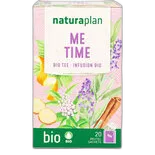 Immagine del prodotto Naturaplan Me Time 20 bustine