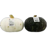 Immagine del prodotto Zucca Kabocha Grande 1 pezzo