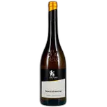 Image du produit Alto Adige DOC Gewürztraminer Kellerei Kaltern - Caldaro