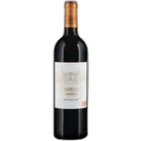 Produktbild zu Les Tourelles de Longueville 2ème Vin du Château Pichon-Baron AC