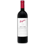 Produktbild zu Penfolds Bin 128 Coonawarra Shiraz