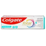 Image du produit Dentifrice Colgate Total Plus Fraîcheur saine