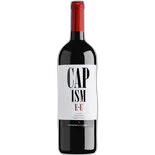 Produktbild zu Piemonte DOC Nebbiolo Langhe Capisme-e Domenico Clerico