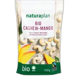Immagine del prodotto Naturaplan Bio MH Cashew-Mango