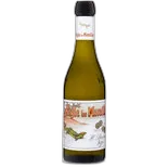 Image du produit Aigle Les Murailles Chablais AOC H. Badoux