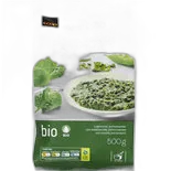 Immagine del prodotto Spinaci tritati, senza spezie, Naturaplan bio