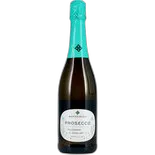 Produktbild zu Prosecco DOC Monticella Millesimato extra dry