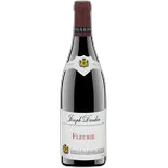 Produktbild zu Fleurie AC Joseph Drouhin