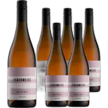 Immagine del prodotto von Salis Bündner Federweiss 6x 75cl