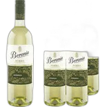 Immagine del prodotto Rueda DO Verdejo Bodegas Beronia 6x 75cl