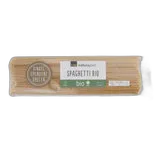 Image du produit Bio Spaghetti à l'épeautre