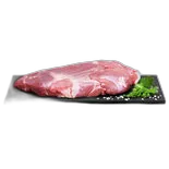 Immagine del prodotto Bollito magro Naturafarm Natura-Beef ca. 800g